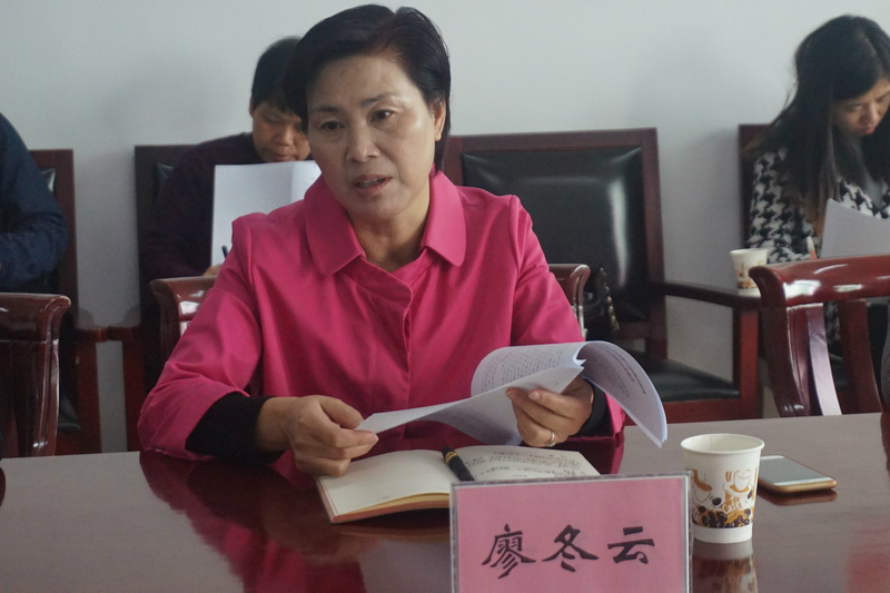 1508483544923053183.jpg DSC09345_meitu_1.jpg