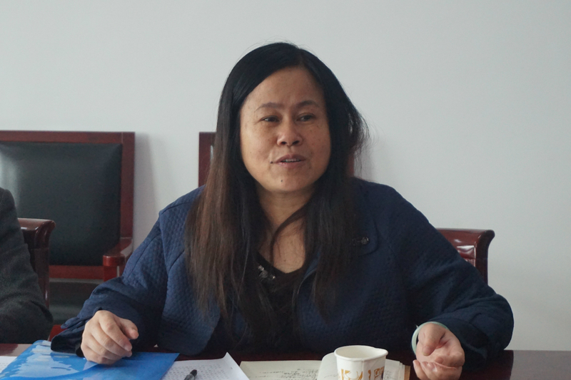 1508483562956036009.jpg DSC09384_meitu_4.jpg