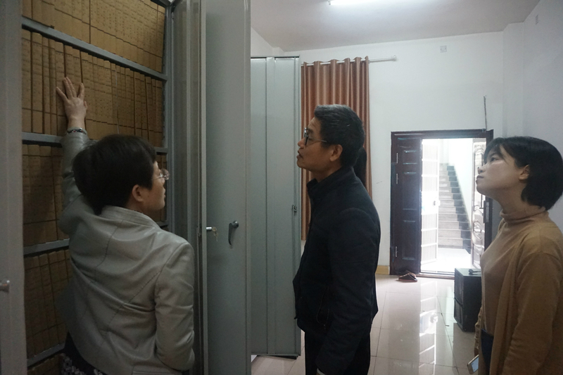 1508483573736067709.jpg DSC09356_meitu_3.jpg