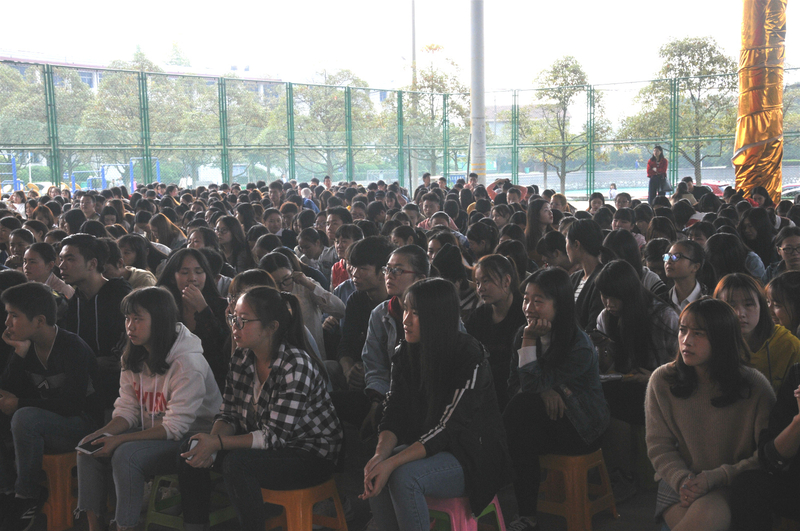 1509434422744083199.jpg DSC_0288_meitu_5.jpg