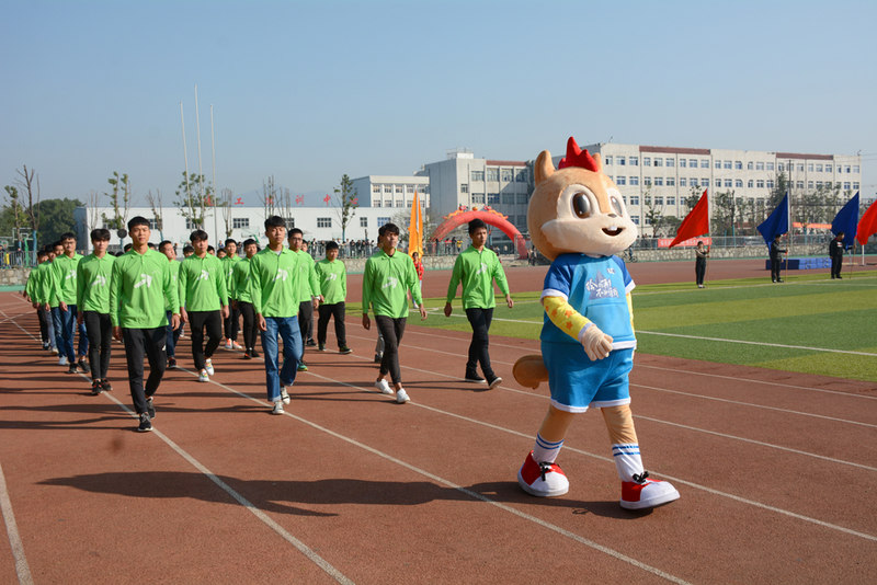 1509535796761055823.jpg DSC_9653.jpg