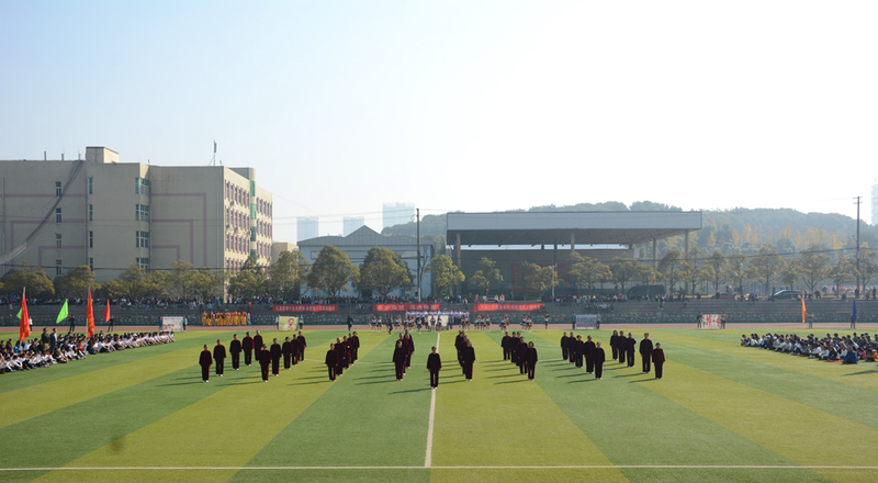 1509535913996057496.jpg DSC_9701.jpg