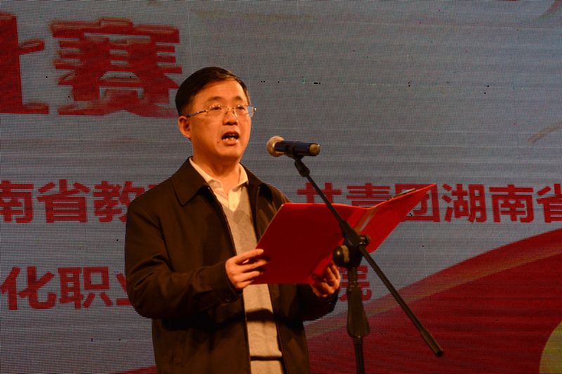 1511095852247049268.jpg DSC_0573.jpg