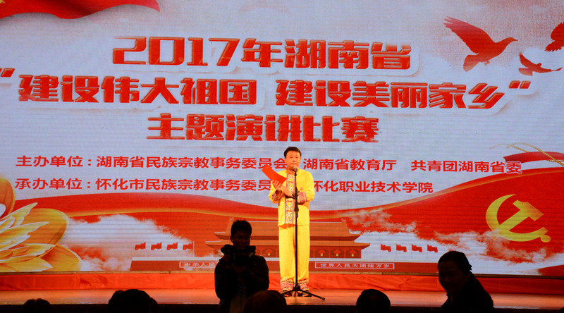 1511229344193063130.jpg DSC_0563.jpg