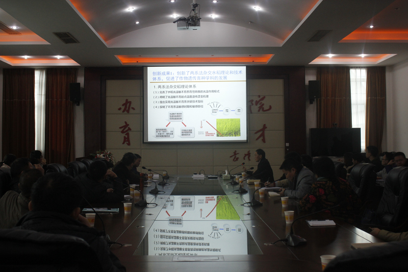 1511255609850068443.jpg _MG_5521.jpg