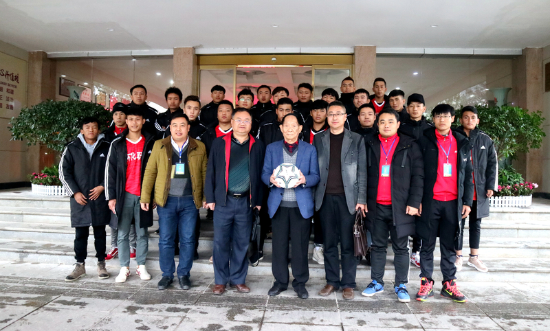 1512095376573002244.jpg 合影.jpg