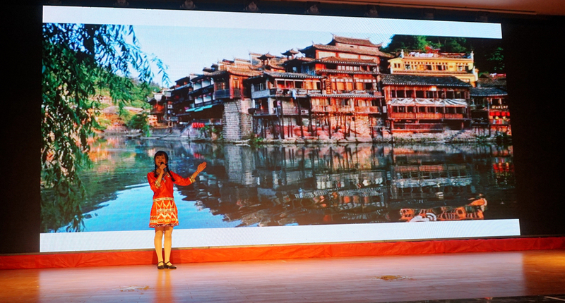 1513329907615039313.jpg DSC07507.jpg