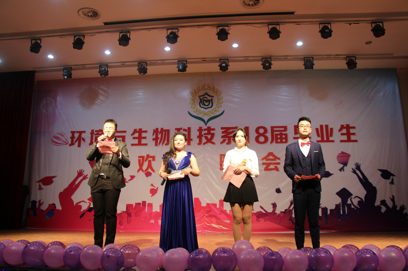 1514344968954069130.jpg IMG_2110_meitu_1.jpg