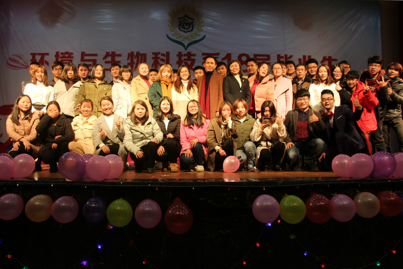 1514345594125072139.jpg IMG_2121_meitu_7.jpg