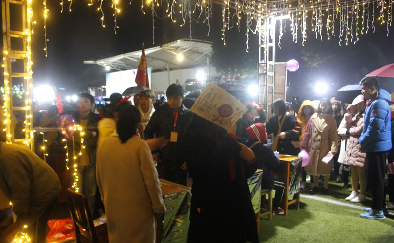 1514532871113034734.jpg 1.jpg