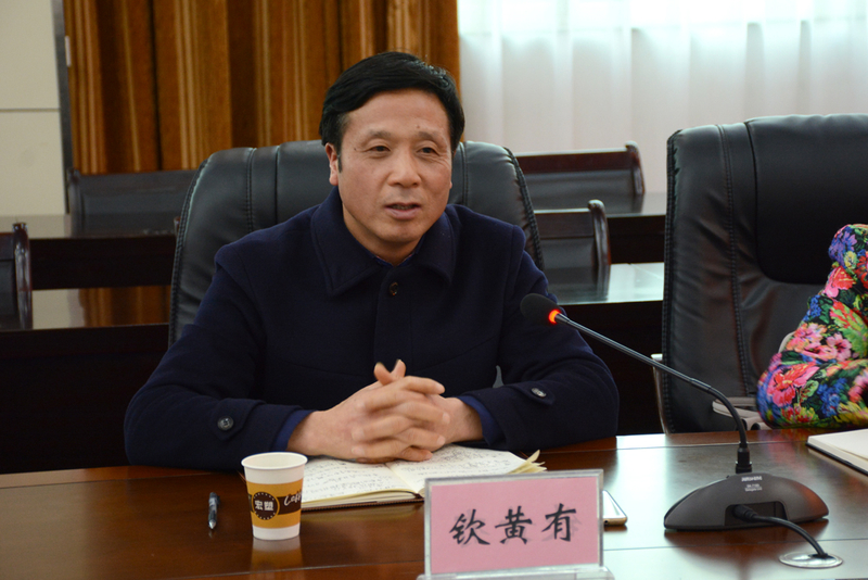 1516006413213026014.jpg DSC_2438.jpg