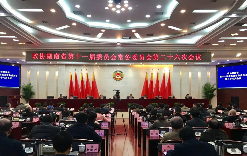 1516178842204069798.jpg 1.jpg