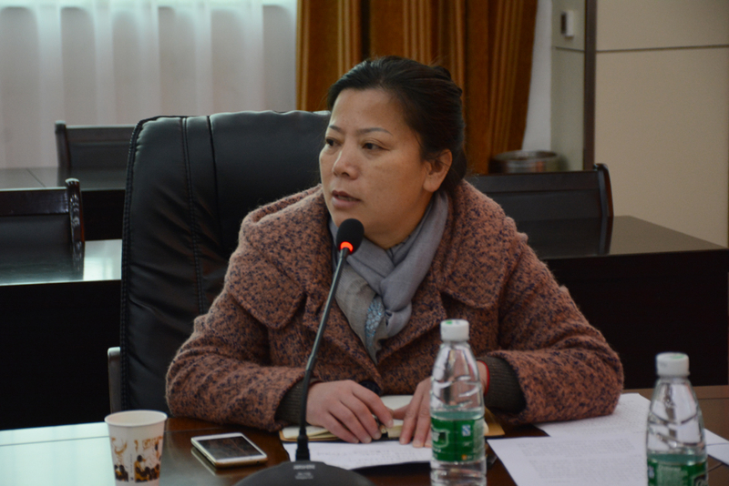 1516670420845096224.jpg DSC_2472.jpg