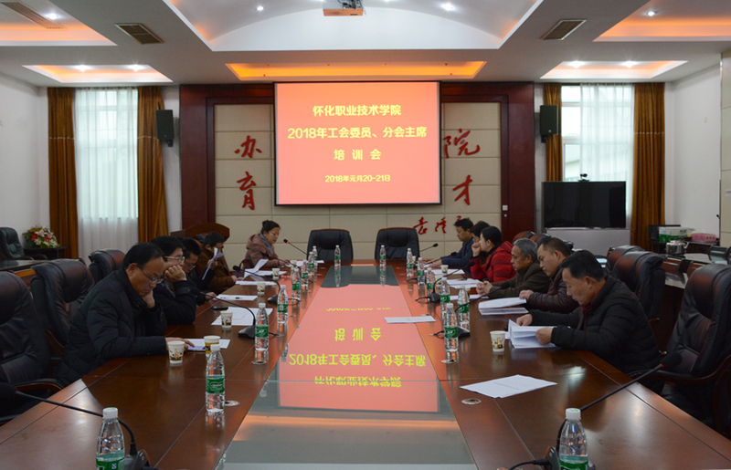 1516670466787058227.jpg DSC_2474.jpg