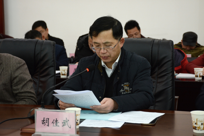 1516865490436036232.jpg DSC_2487.jpg