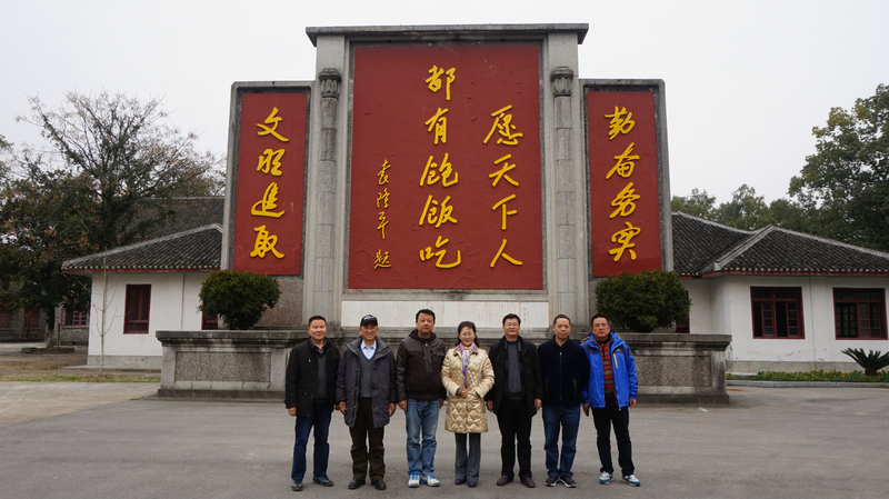 1517628671406013168.jpg DSC08349_meitu_2.jpg