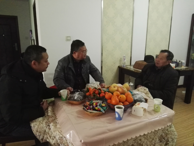 1517898029992012483.jpg 慰问.jpg