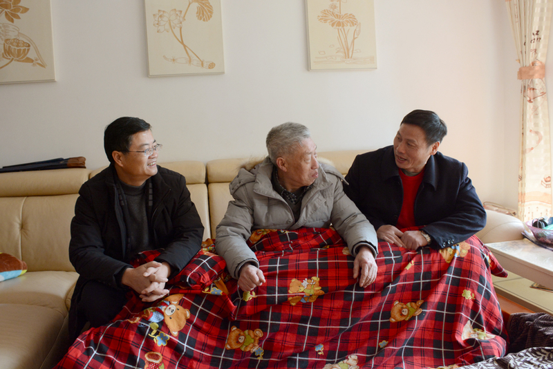 1517973607273092139.jpg DSC_2603.jpg