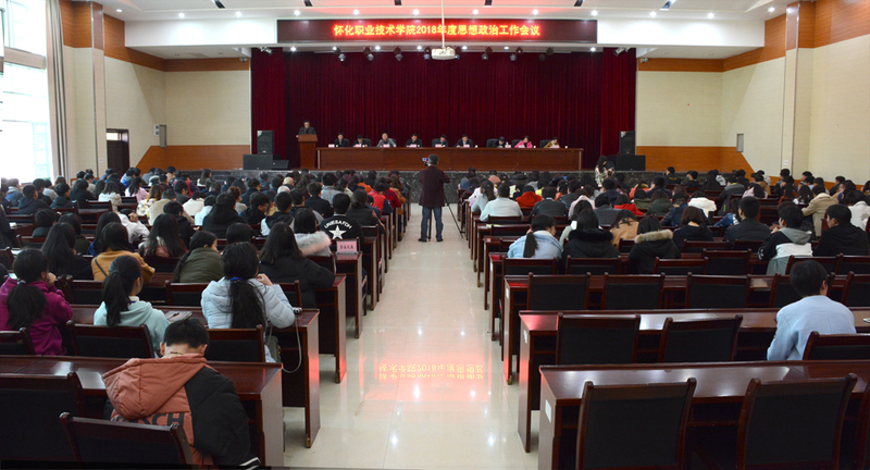 1520753003557053136.jpg DSC_2785.jpg