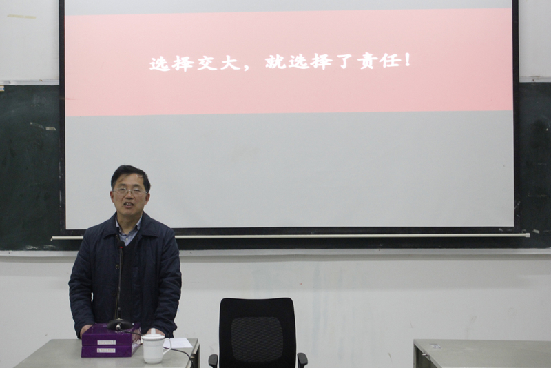 1521443107068016165.jpg _MG_8869.jpg