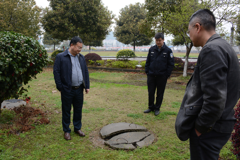 1521708605588056828.jpg DSC_3309.jpg