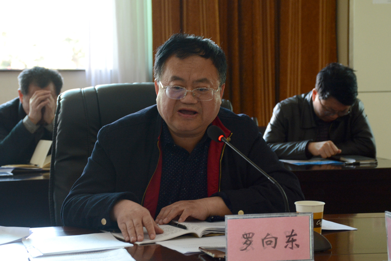 1522200034547045587.jpg DSC_3337.jpg