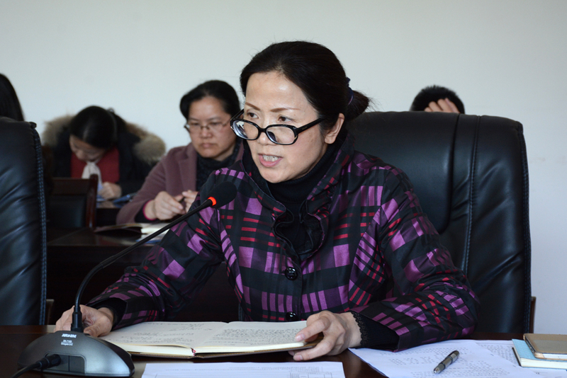 1522200072205035240.jpg DSC_3332.jpg