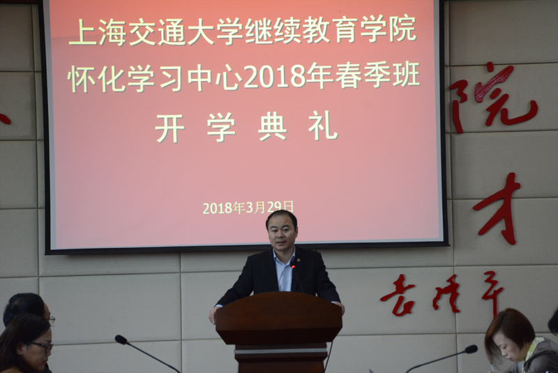 1522378267075062522.jpg DSC_3377.jpg