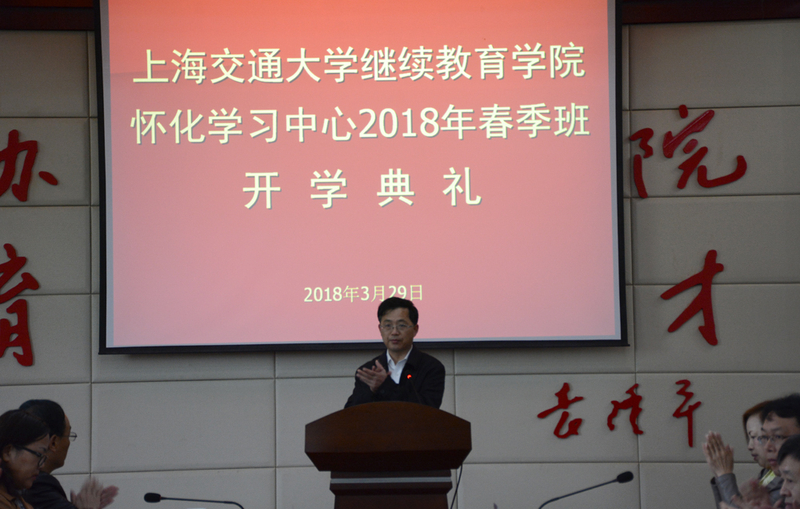 1522378301145099978.jpg DSC_3390.jpg