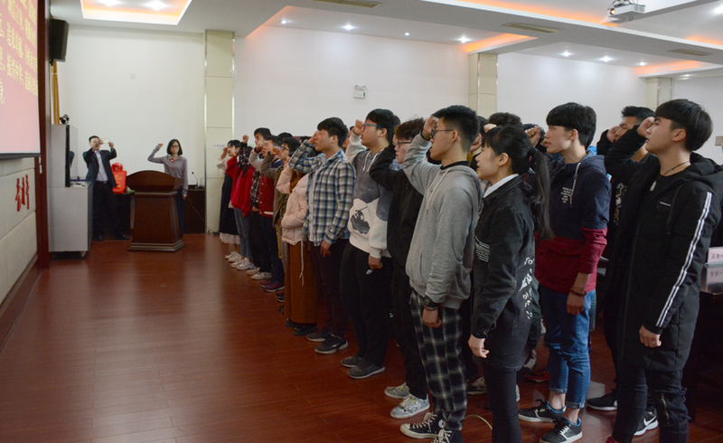 1522378380815095331.jpg DSC_3421.jpg