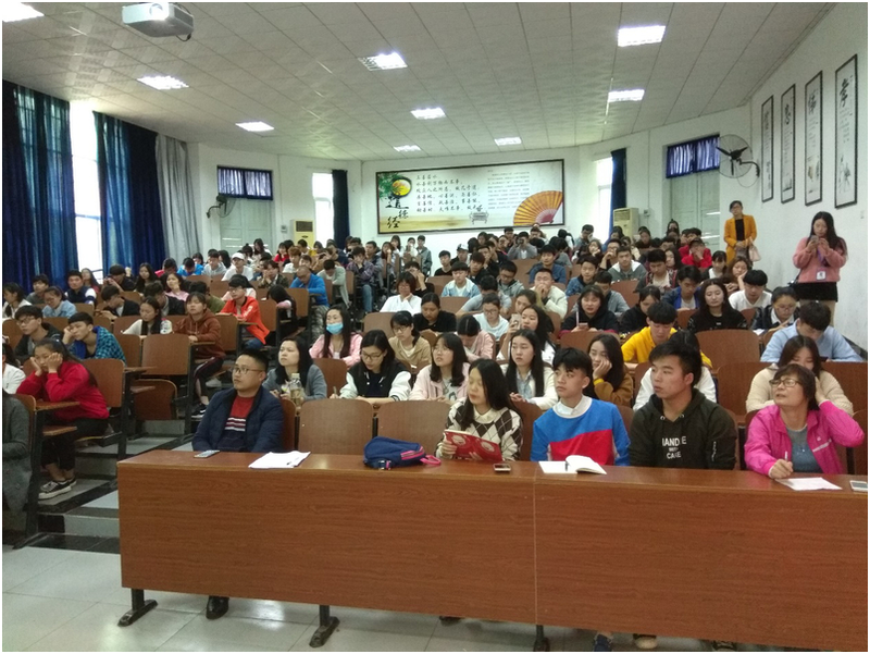 1523945854552068927.png 1.png