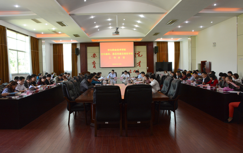 1524131046081020240.jpg DSC_9638.jpg