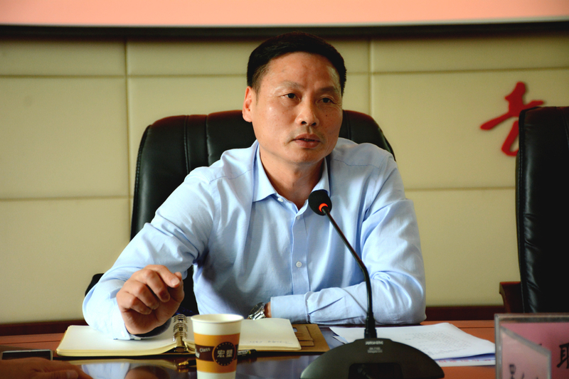 1525165610477091141.jpg DSC_0047_meitu_3.jpg