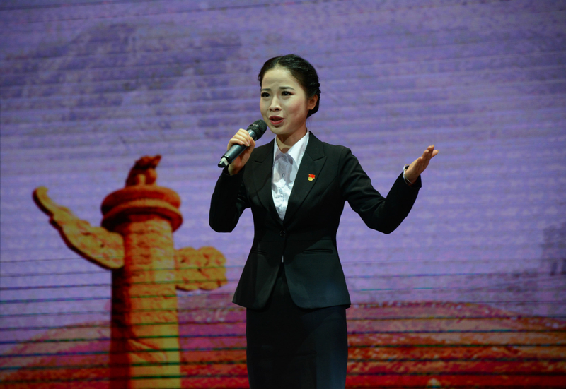 1525275691135082243.jpg DSC_0090_meitu_2.jpg