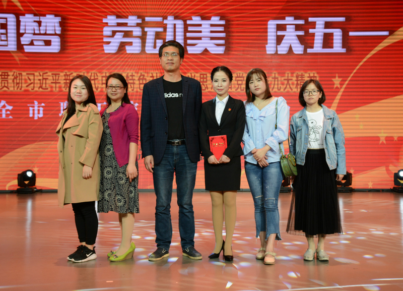 1525275712335066928.jpg DSC_0127_meitu_3.jpg