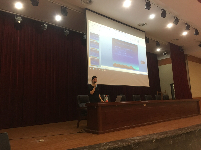 1527211590398019220.jpg 2.jpg