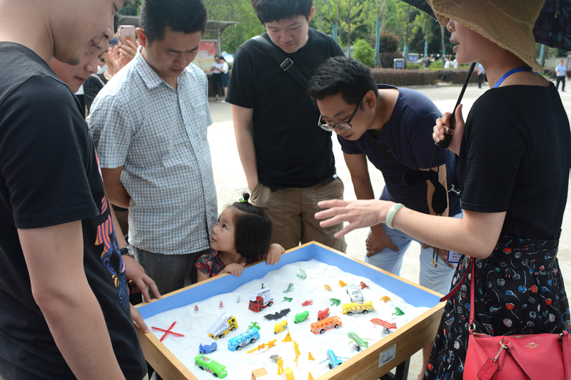 1527669765176090797.jpg DSC_1720_meitu_1.jpg