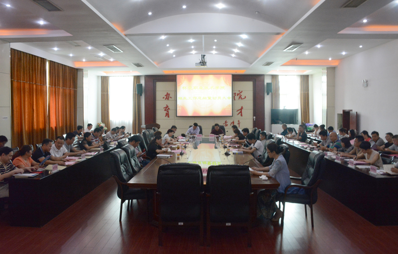 1527673949712050540.jpg DSC_1822.jpg