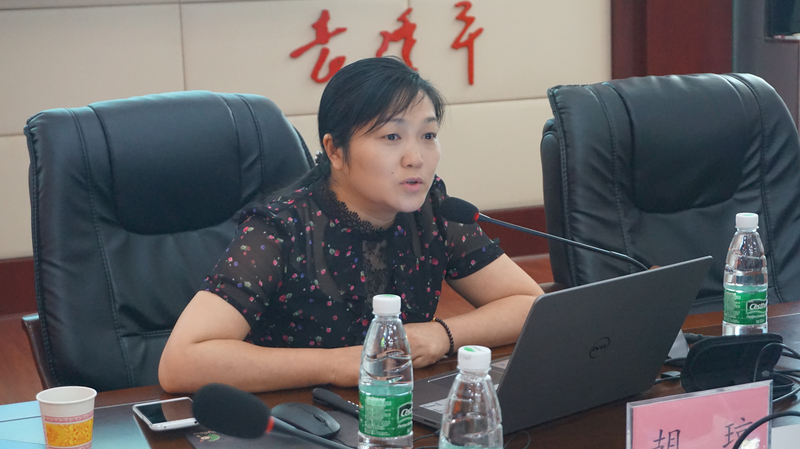 1528791138985015812.jpg DSC01186.jpg