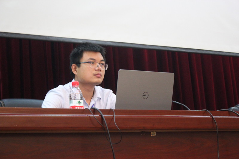 1529053437503064838.jpg IMG_9635.jpg