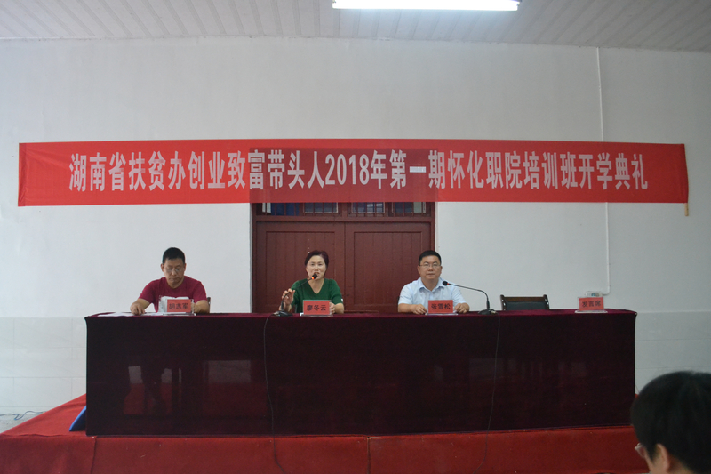 1529917498747035746.jpg DSC_0003.jpg