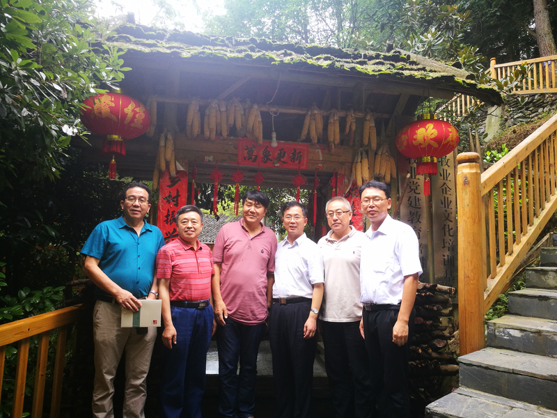 1532314438527064421.jpeg WechatIMG24.jpeg