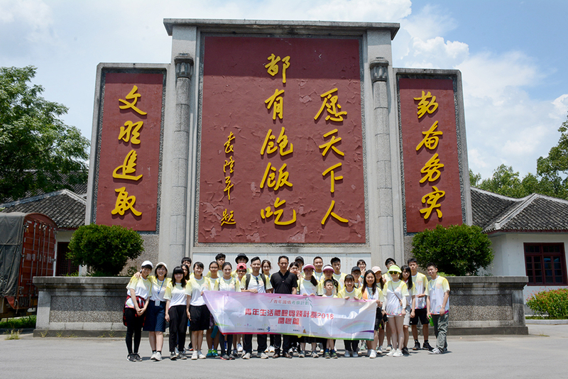 1533957040889058600.jpg DSC_1043.jpg