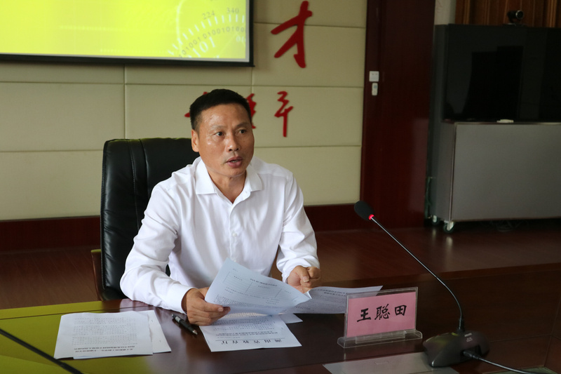 1538269470696019343.jpg IMG_5449.jpg