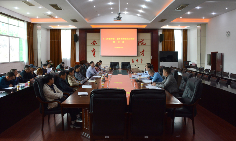 1538295708866039505.jpg DSC_4117.jpg