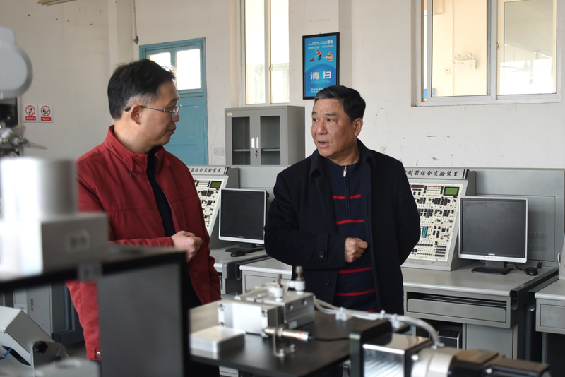 1552462870715060480.jpg DSC_1786.jpg