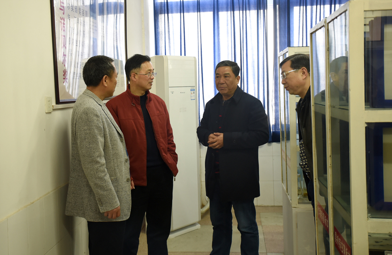 1552462876643038273.jpg DSC_1796.jpg