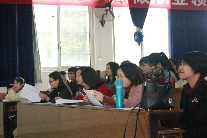 1552985244575092351.jpg _MG_8503.jpg