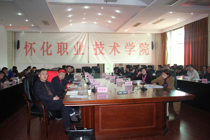 1553218969489057187.jpg IMG_8944.jpg