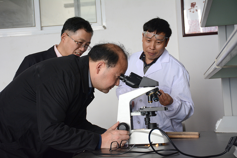 1553397631283051205.jpg DSC_3922.jpg